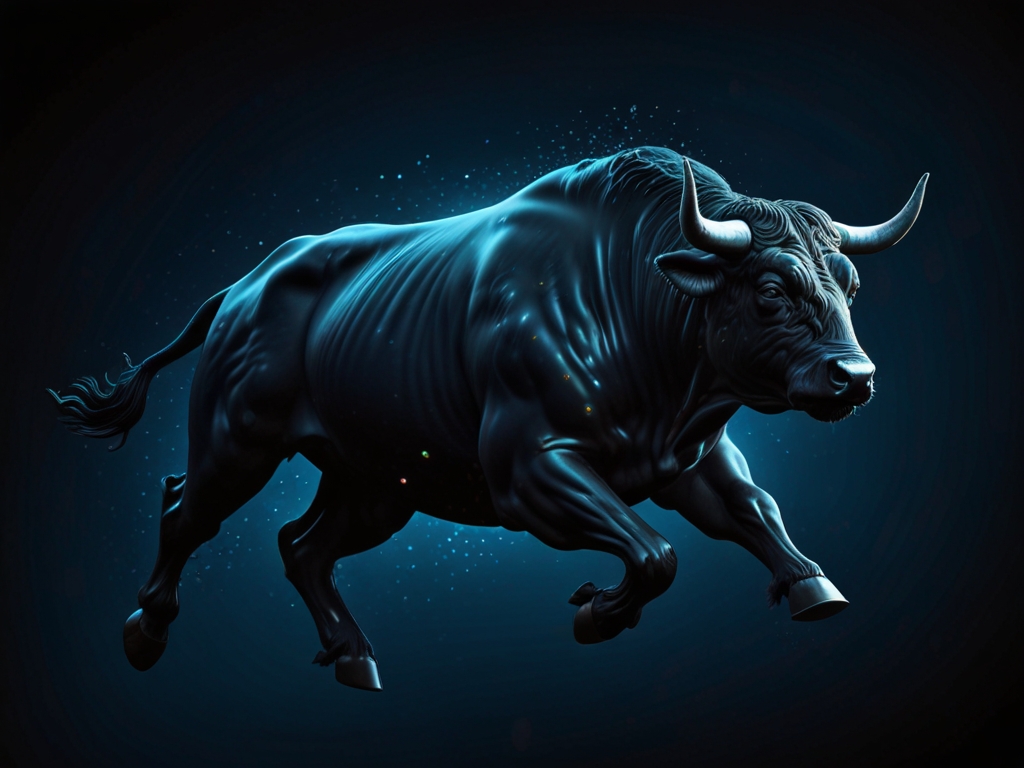 Dow Jones pops 105 points amid U.S.-China trade talks in London