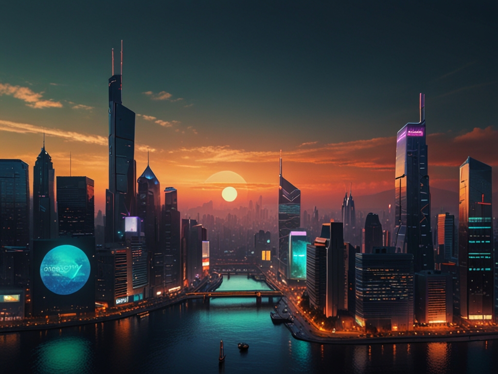 MoonPay & Mastercard team up for global stablecoin splash!