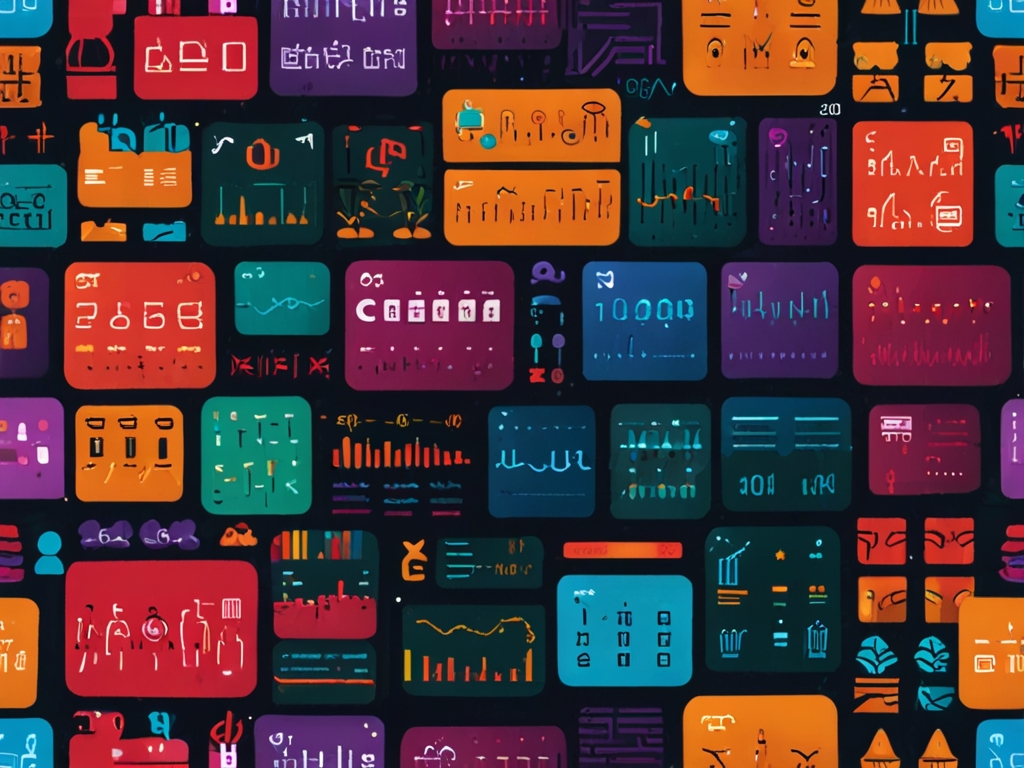 Report claims: Over 100k Gemini customer data potentially available on the dark web