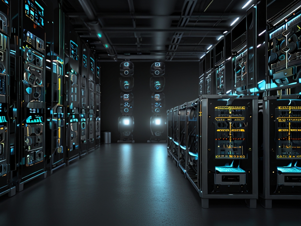 Bitdeer snags $179M, Upexi pockets $100M in crypto VC bonanza!