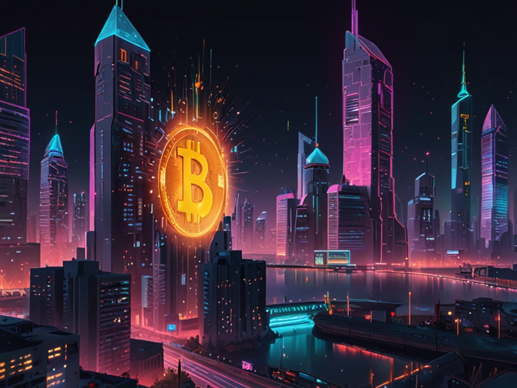 BSV holders fight back in court against Binance. Lawsuit reignites!