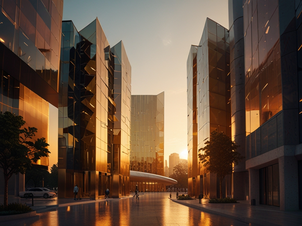 Coinbase Shares Secure MPC Code for Wider Industry Protection