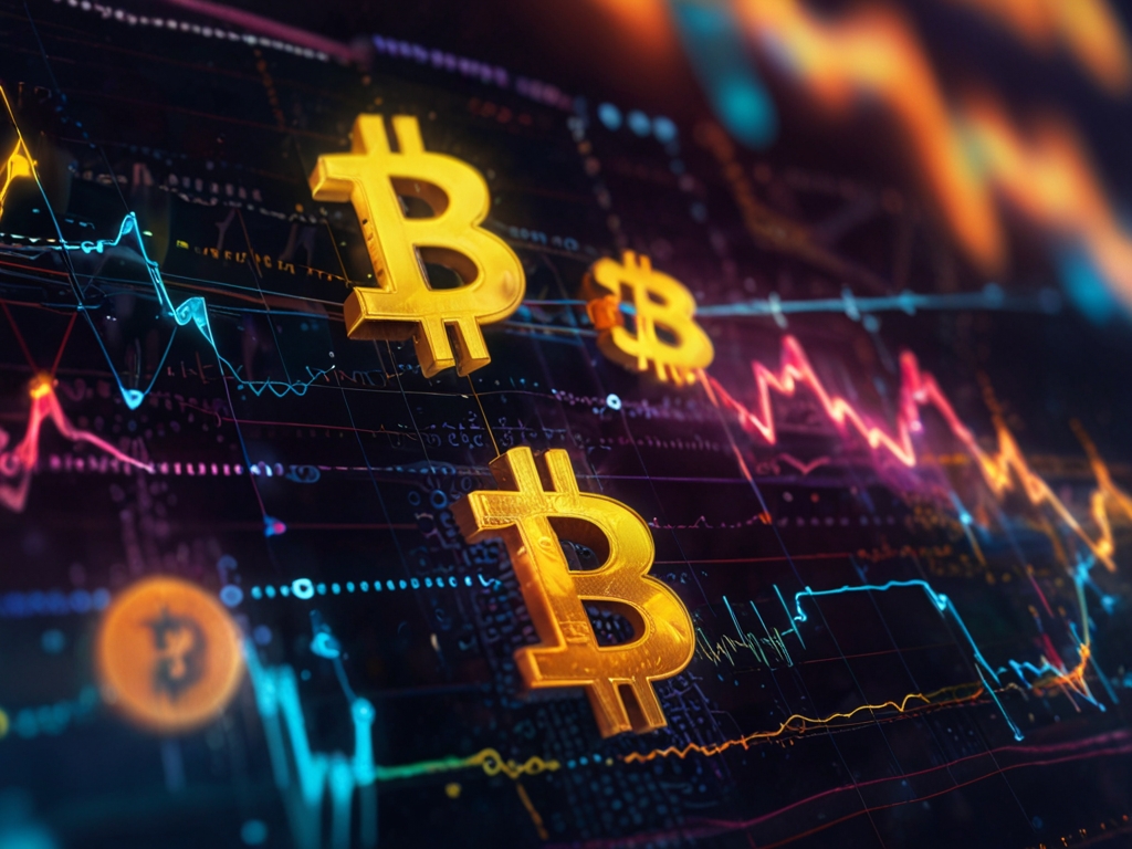 1inch Venture Dumps Ethereum and WBTC Positions During Market Recovery
