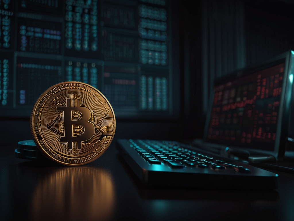 SEC Endorses CoinRegTech's Plan for Cryptocurrency Market Regulation