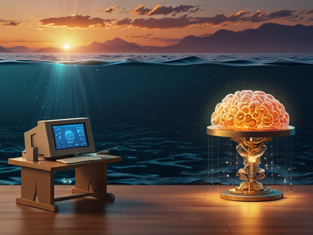 Crystal Intel snags Whale Alert's scam-busting tech!