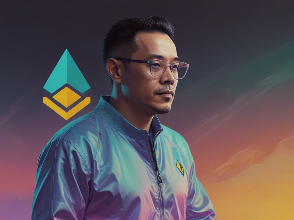 Binance Boss Wants to Slash BSC Gas Fees by Up to 10x!