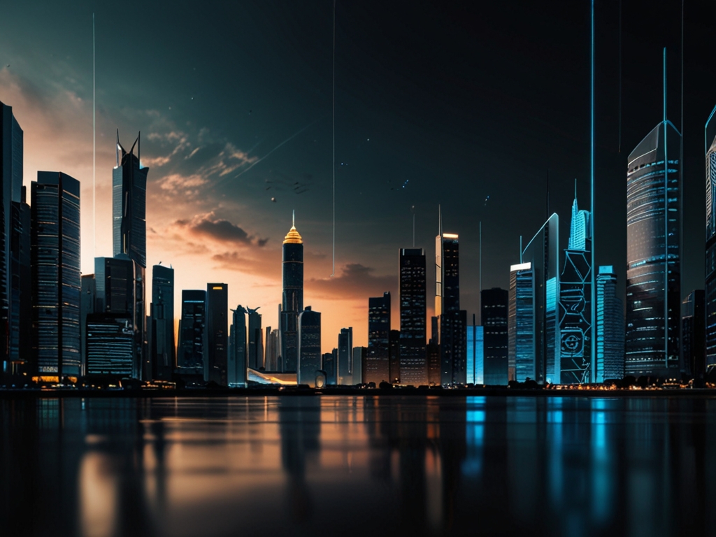 Bybit: Circle's IPO kicks off a crypto listing frenzy!