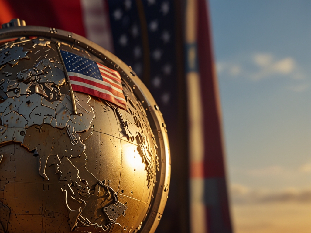 US-China trade truce: Bitcoin's biggest boost since 2020?