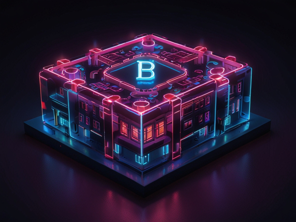 BNB Chain teams up with Ondo Finance to bring 100+ U.S. stocks and ETFs into the crypto world!