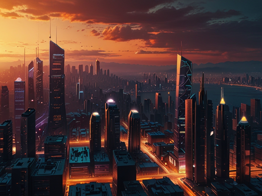 Bitget's spot trading skyrockets 159%! Q1 2025 volume hits a whopping $2.08T!