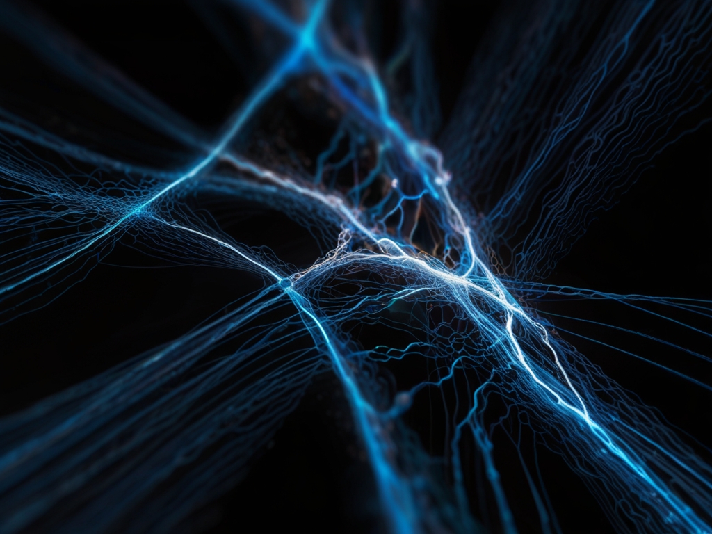 VivoPower goes big, snags $100M in XRP via BitGo!