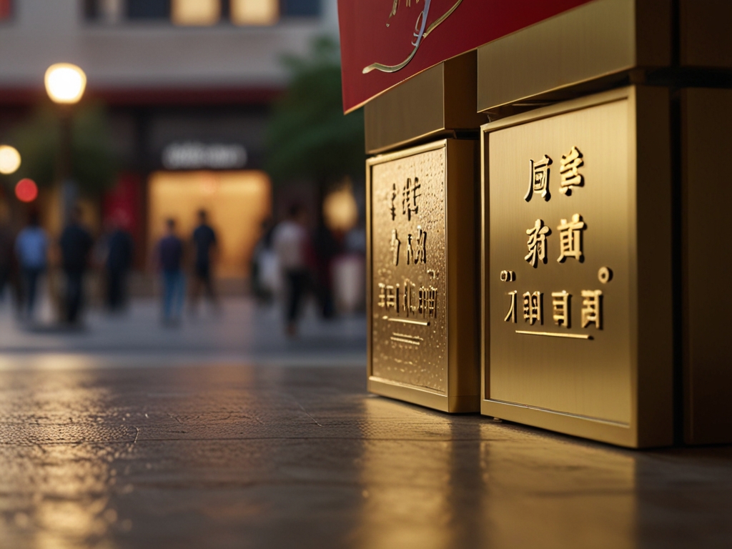 JD.com's stablecoin move to slash days from global payments