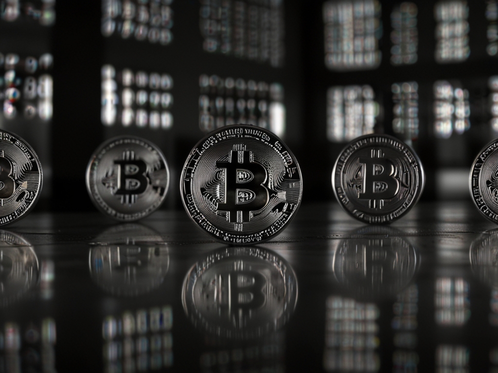 FBI's 'Token Mirrors' sting nails crypto firm CLS Global!