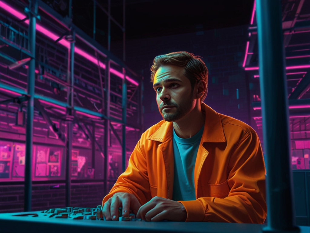 Crypto scammer slammed with 97 months for $40M Ponzi scheme by DOJ