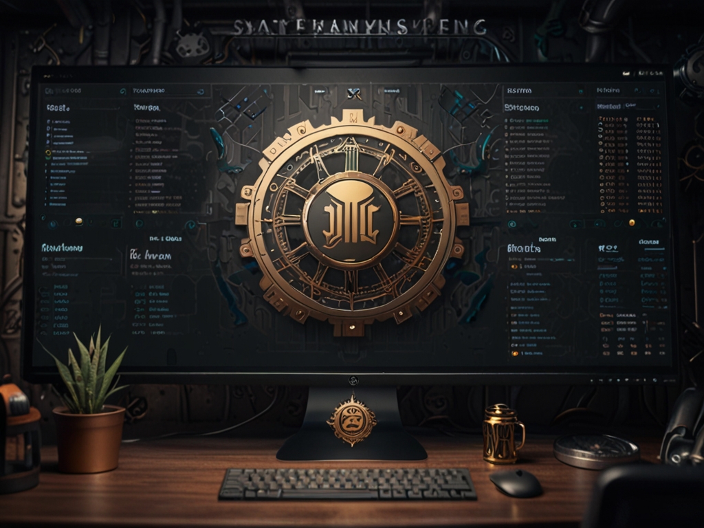 Bunq teams up with Kraken to dive into crypto trading!