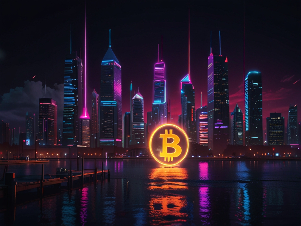 Strategy slams brakes on Bitcoin spree after $14B Q2 haul
