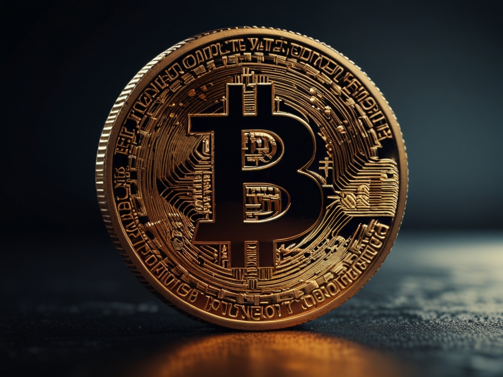 Metaplanet pumps $94M into Bitcoin as market soars!