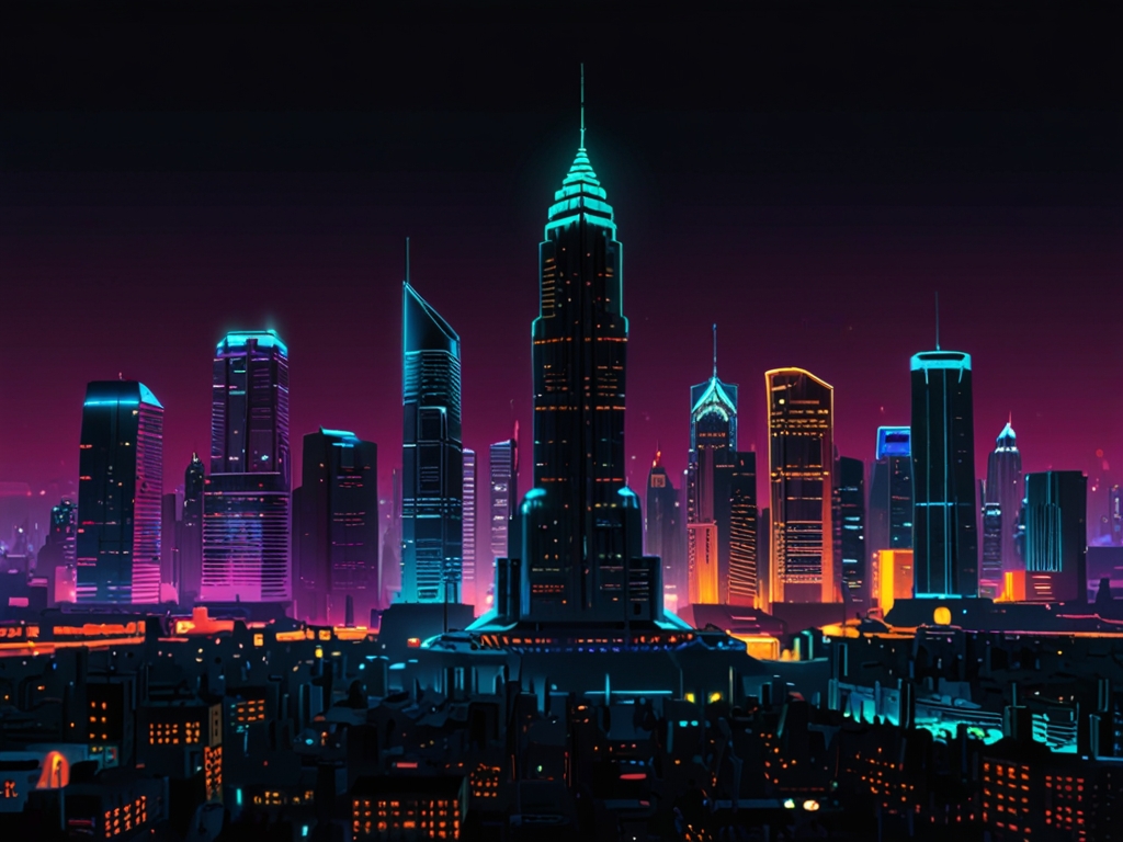 Areta: $40B+ Crypto M&A in 2025 as Buyers Chase Scale and Speed!