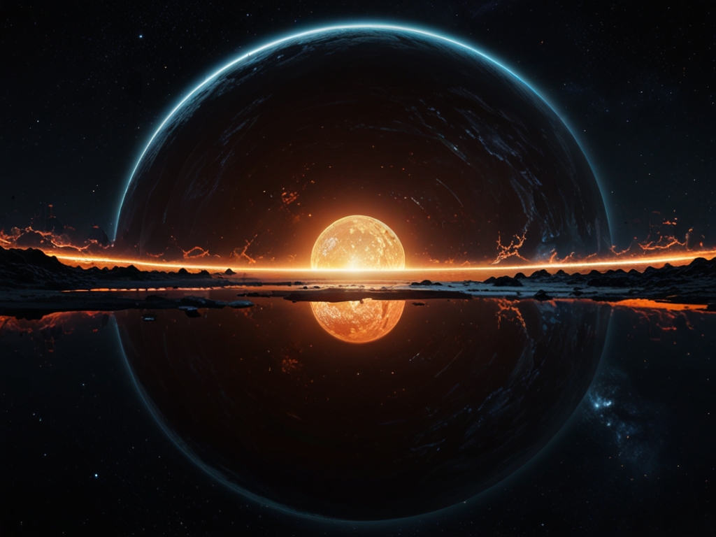 Metaplanet revs up BTC strategy, gears for buying frenzy!