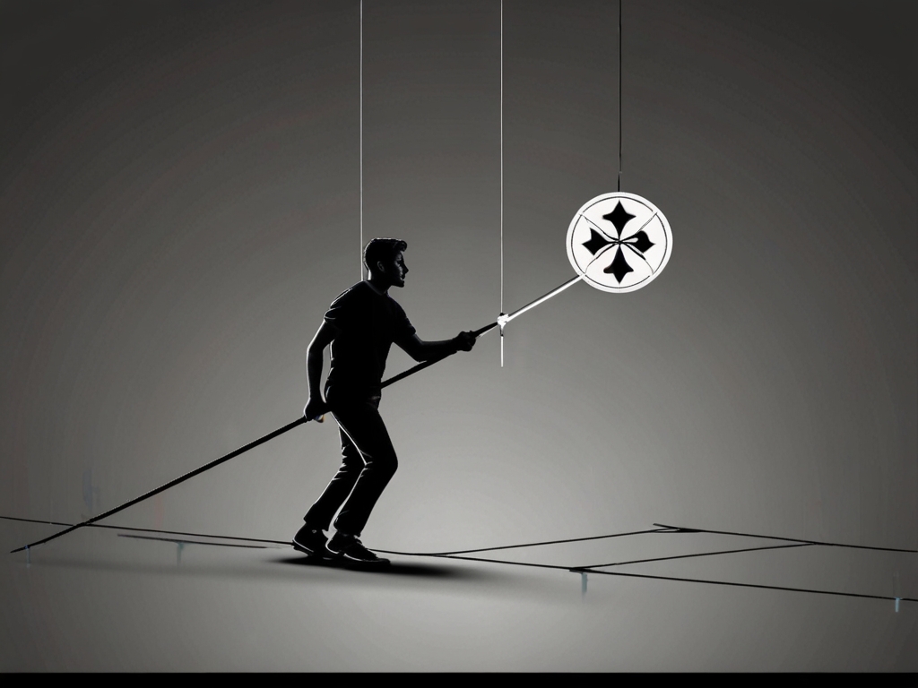 XRP clings to support as Wall Street's stealth moves hint at a flip coming soon.