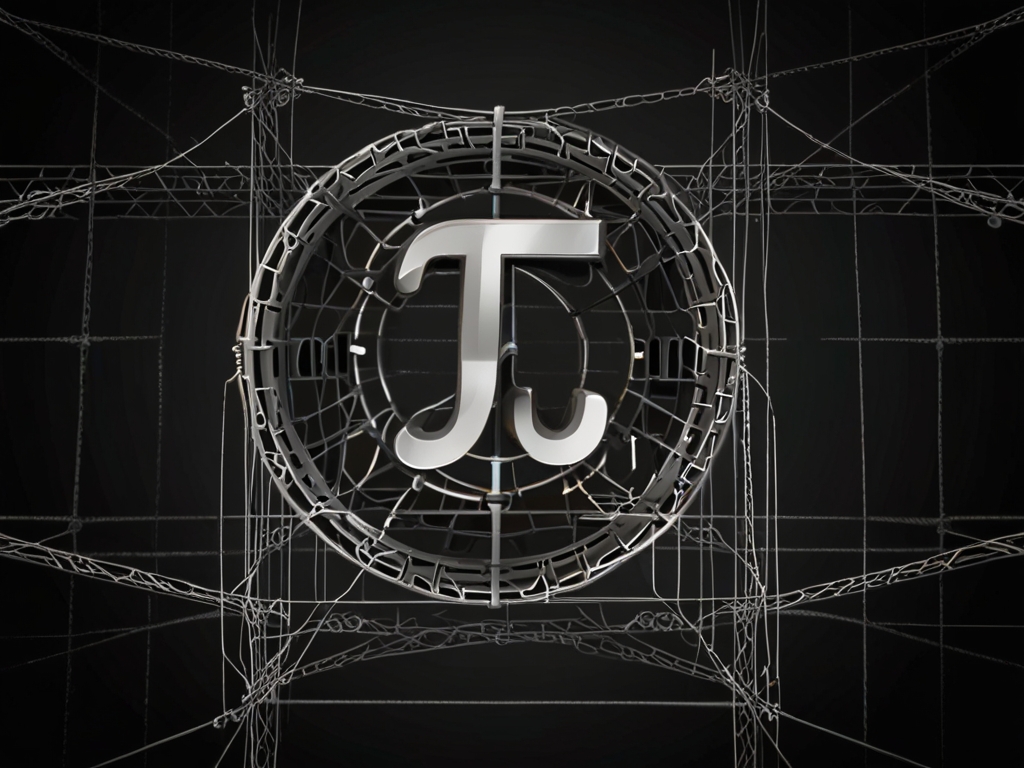 Pi Network tanks despite signs of a comeback.