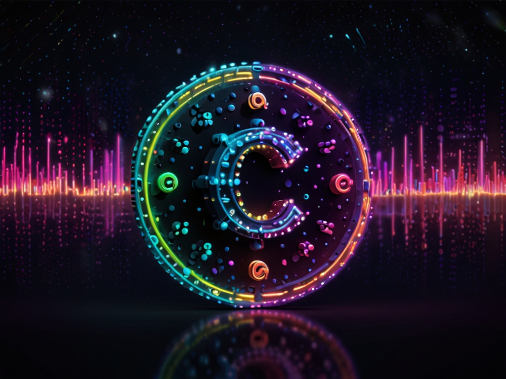 Cardano drops $15M on adoption—Will ADA soar?