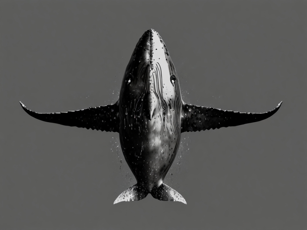 65% surge in MOVE value fueled by $32m buyback, signaling whale stockpiling