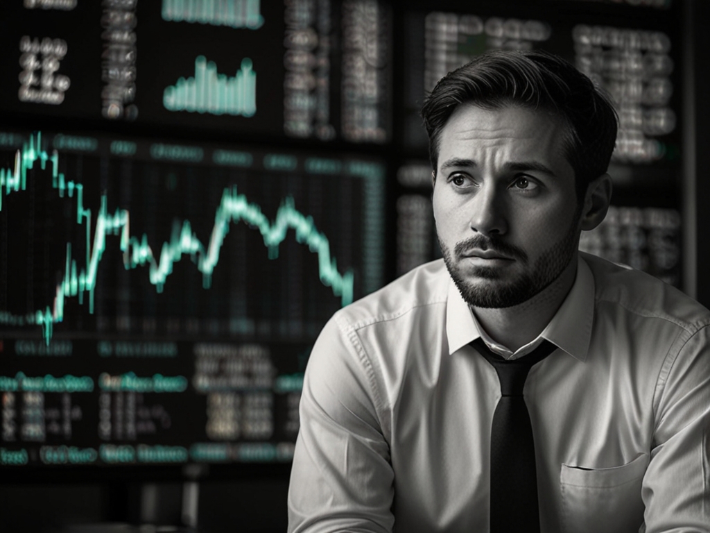 UK Crypto Crackdown: Brace for Heavier Fines on Rogue Traders!