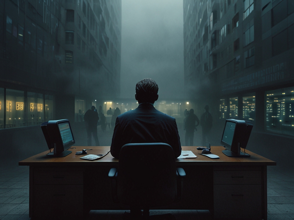 CryptoQuant CEO: "I was dead wrong about Bitcoin's bull run!