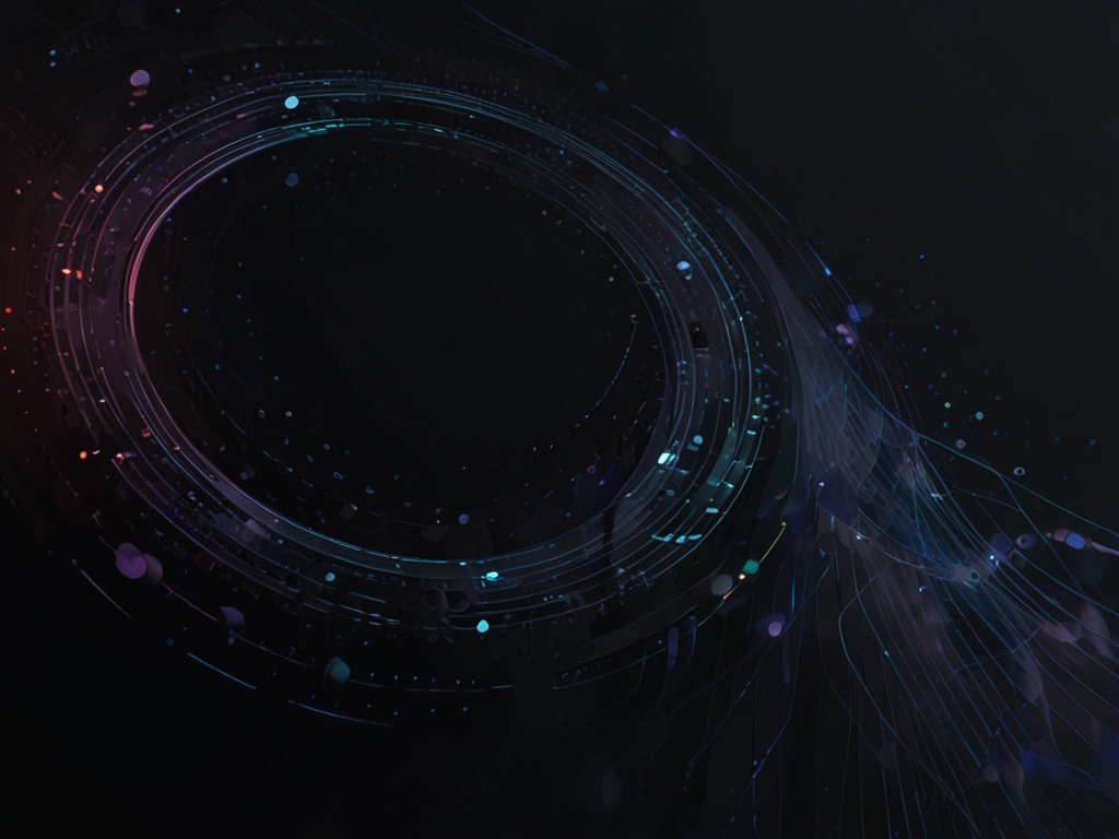 OpenPayd teams up with Circle for seamless fiat and stablecoin solutions!