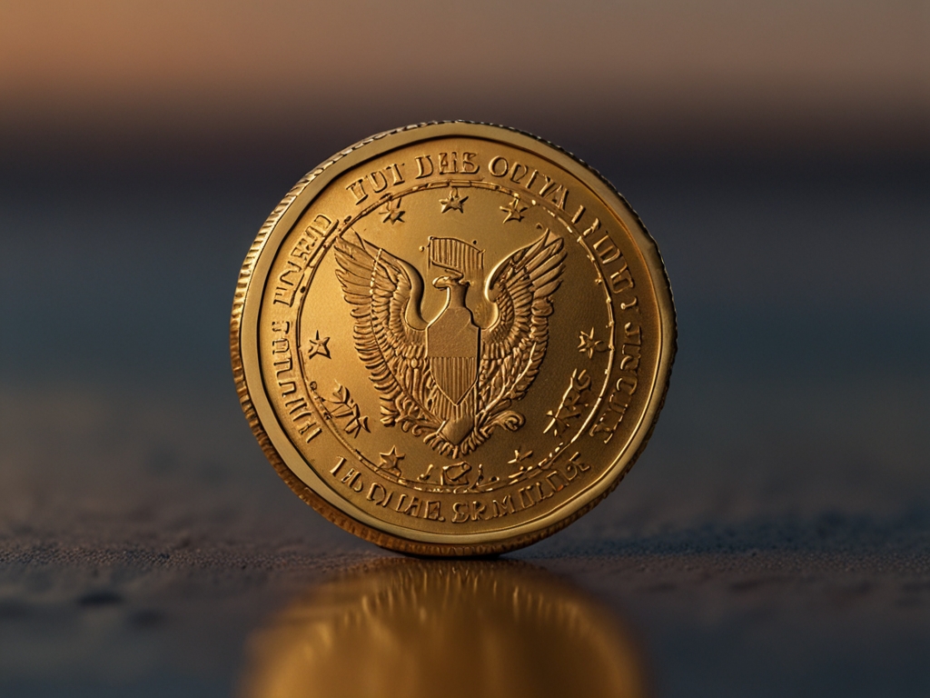 USD1 by World Liberty Financial now powers MGX's Binance plays!