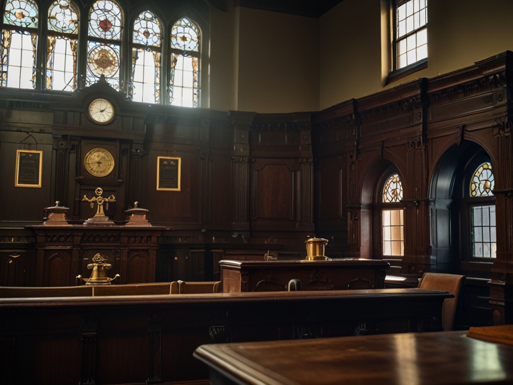 South Carolina Drops Lawsuit Against Coinbase Regarding Staking Activities