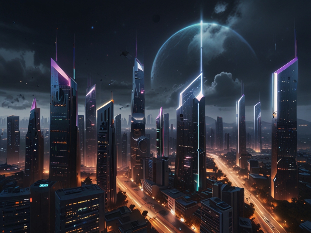 $33.27M in fresh Solana hits exchanges after unstaking - what's next?