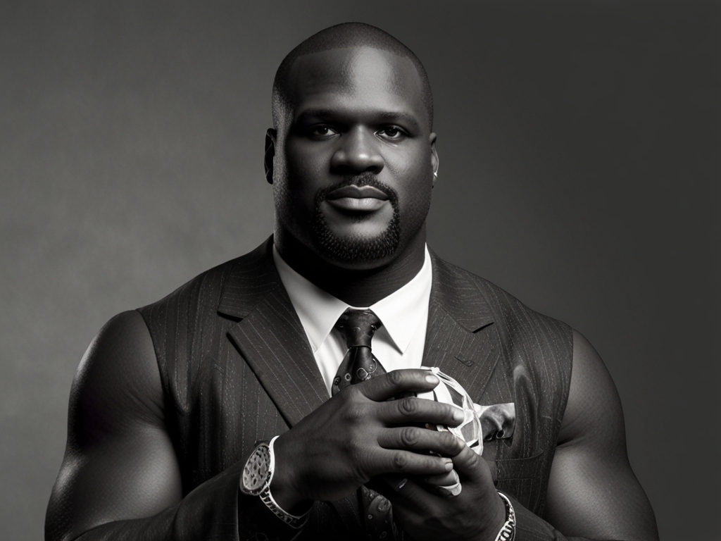 Shaq's Astrals NFT Lawsuit Settles for $11M: Court Gives Green Light