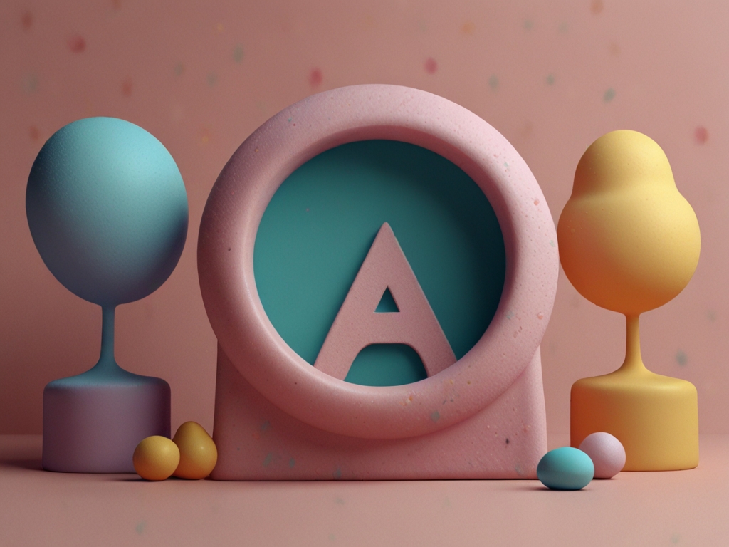 Hacker rewarded 20% bounty by Abracadabra following $13M data breach
