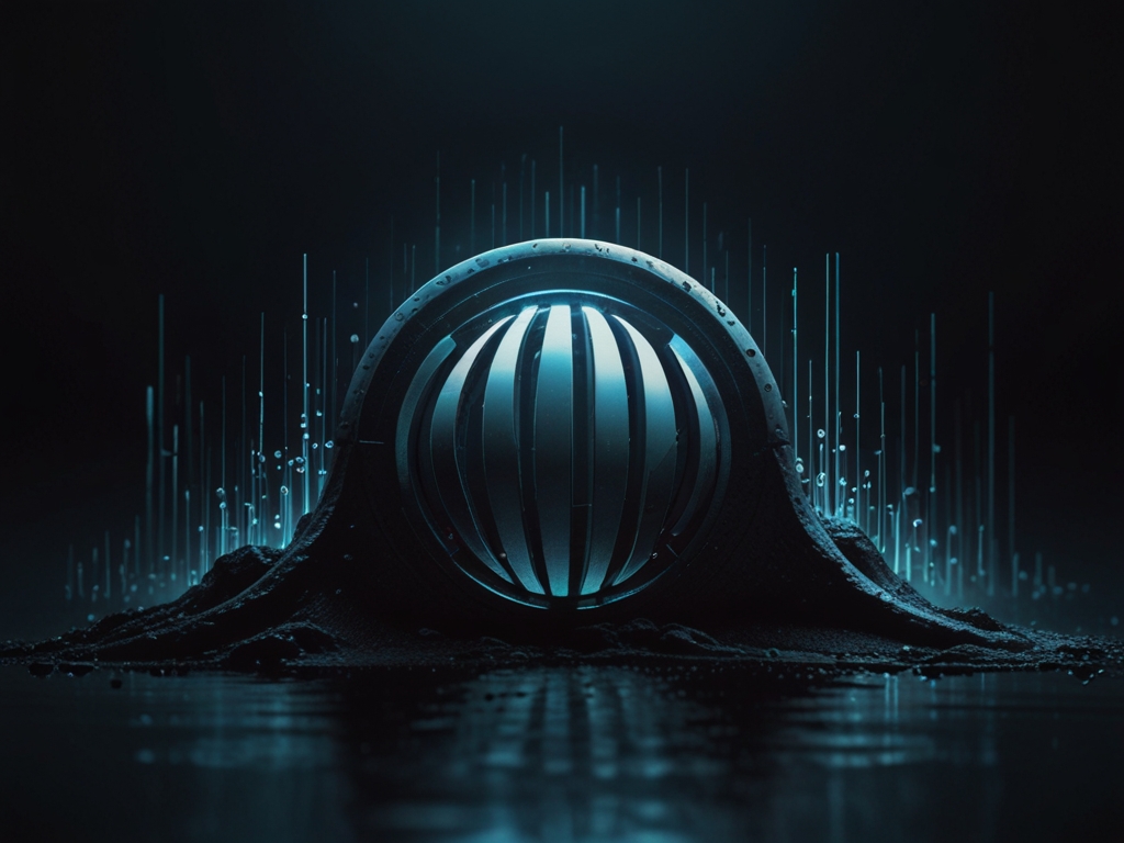 Sonic Labs taps GSR to turbocharge S token liquidity!