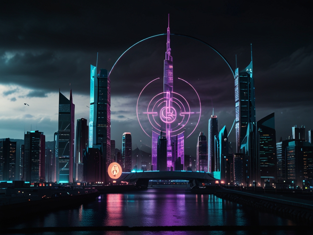 Floki soars as Webull Pay lists it and Valhalla gains traction!