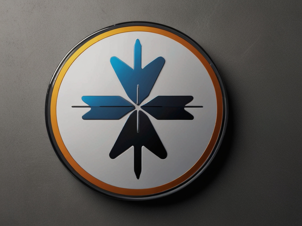 XRP soars to 2-month peak, eyeing $3 as breakout gains steam!