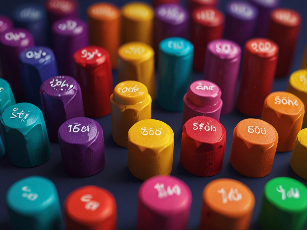 sUSD tanks to $0.85 as Synthetix's stablecoin struggles to hold its peg!
