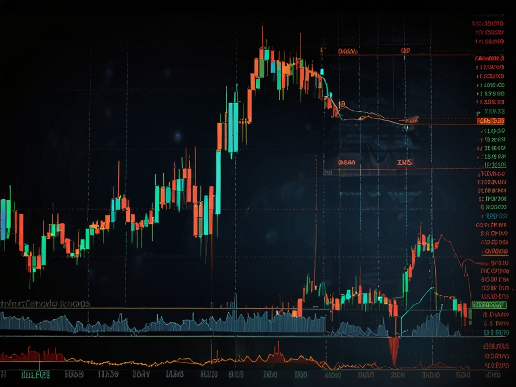 Dow Jones skyrockets 1000 points post Trump's new China trade deal reveal!