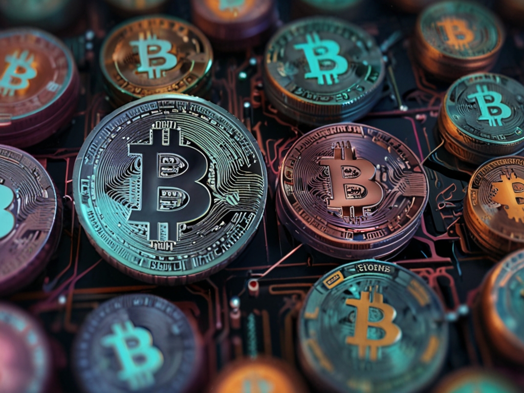 Tether's AI platform to merge Bitcoin and USDT: Game changer?