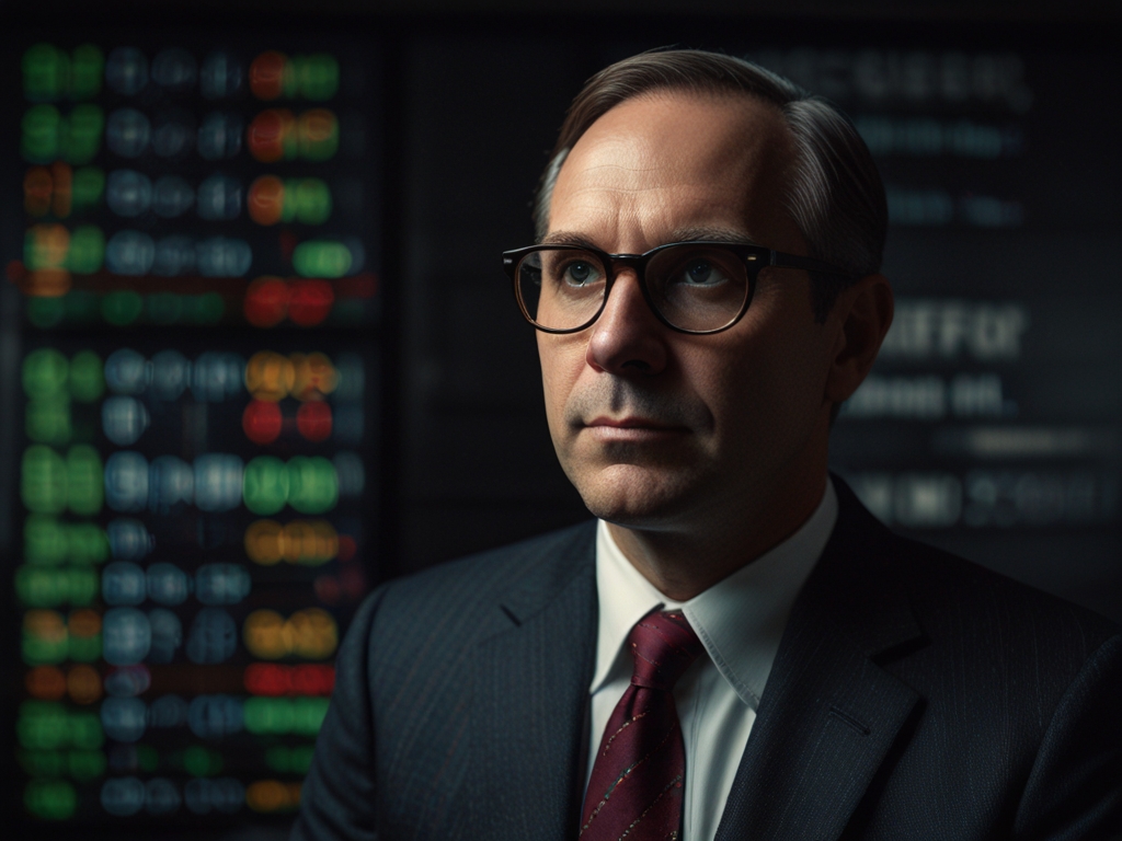 SEC Demands Solana ETF Apps Be Refiled ASAP