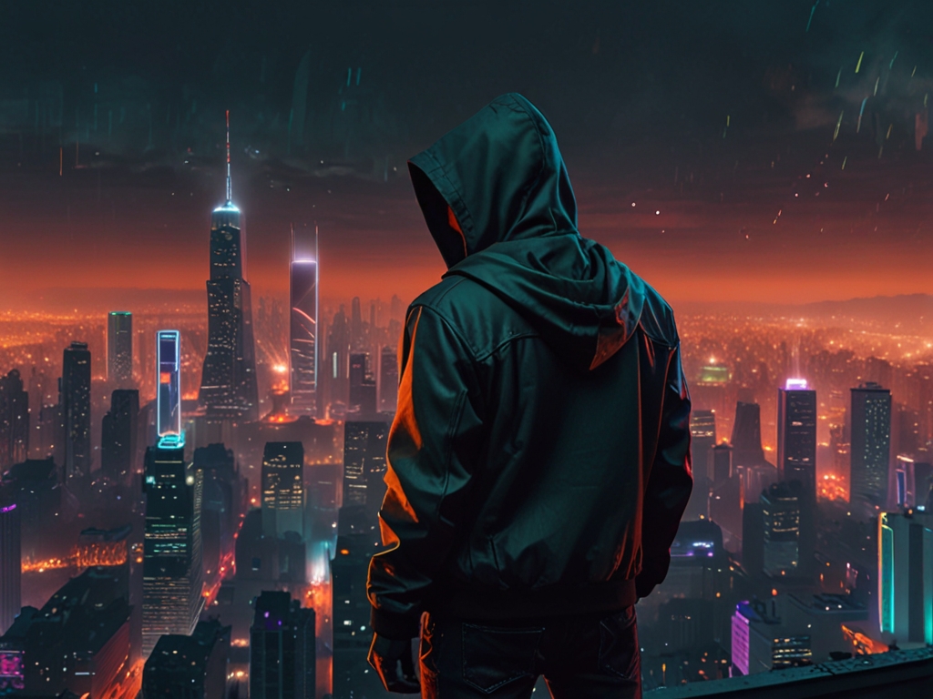 ZachXBT exposes legal loopholes in teen's $37M crypto heist