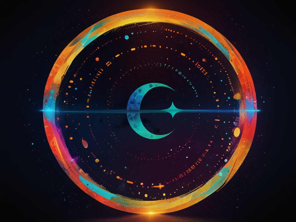 Enso Teams Up with Stargate & LayerZero: $3.5B Flooding Unichain!
