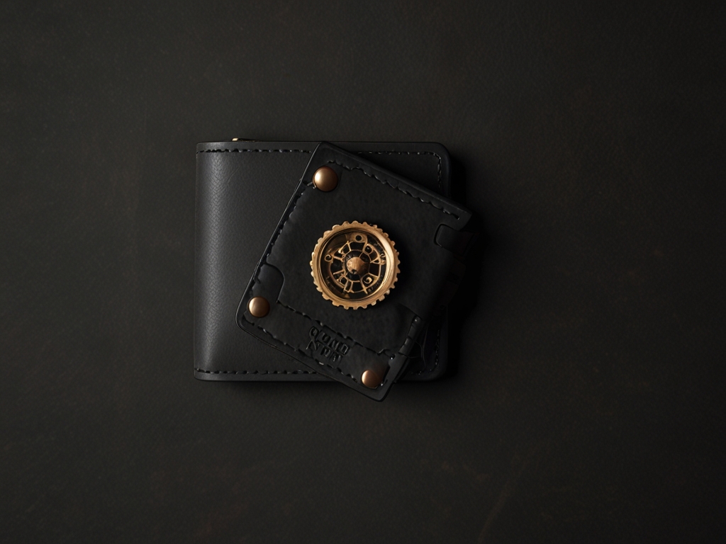 Bitget Wallet now lets you pay with USDC on Solana - no banks needed!