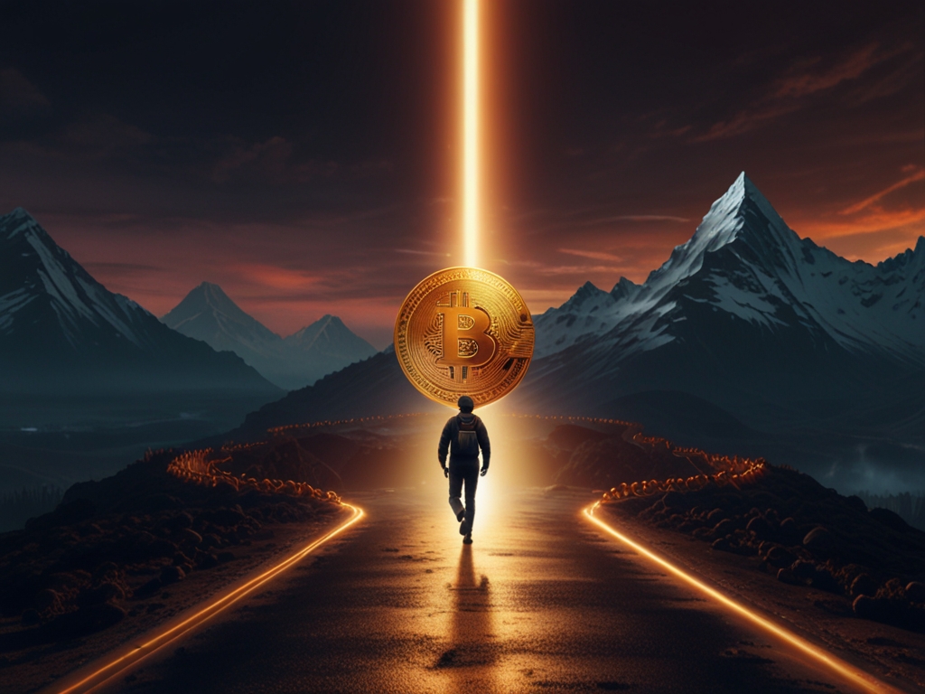 Arthur Hayes: Bitcoin needs 110K+ for altseason, Ethereum to beat Solana