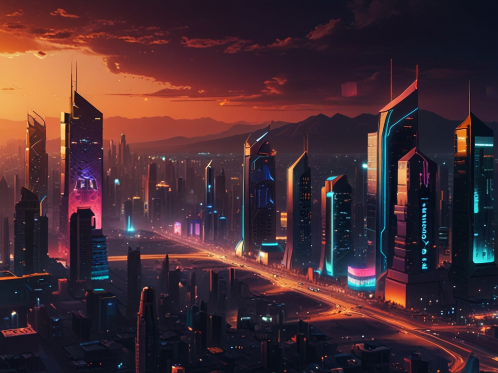 SAHARA crashes 60% after Binance, Upbit listings - what gives?