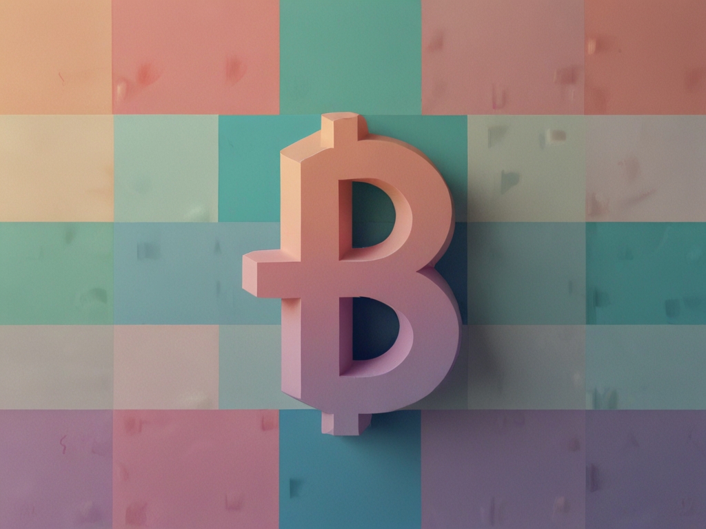 Rostec drops RUBx, a ruble-pegged stablecoin, on Tron!