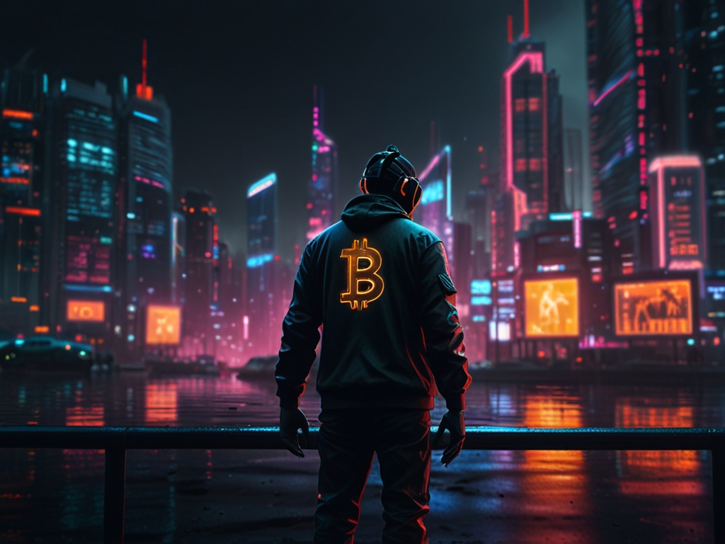 Crypto stocks tank in Asia, Europe; U.S. set for more pain