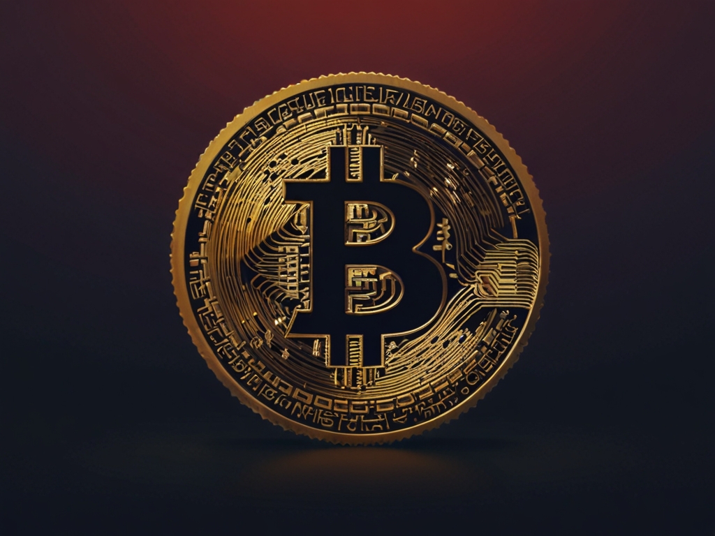 Nansen: Bitcoin-heavy firms don't all get the same stock market swoon